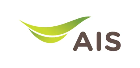 AIS