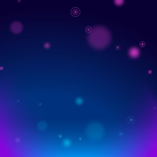 ASA PH ’26 – Blank Speaker Icon