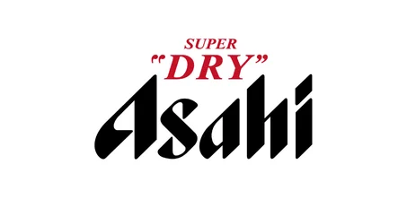 ASAHI