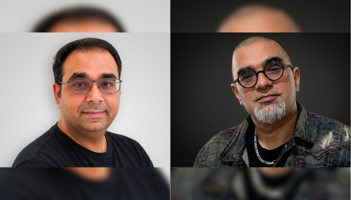 [Appointment] Edelman APAC