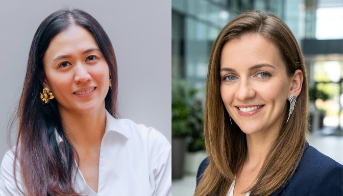 [Appointment] VaynerMedia APAC consulting expansion