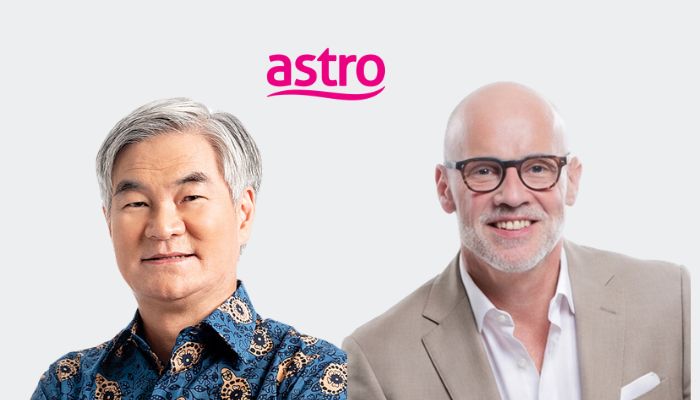 Astro Euan Smith Henry Tan GCEO main