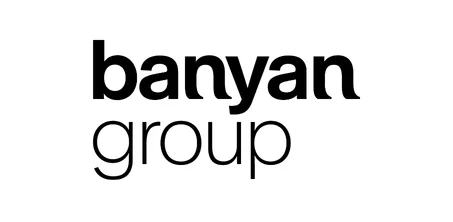 BANYAN GROUP