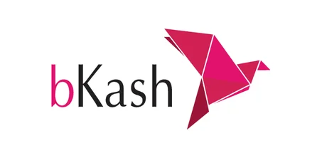 BKASH LIMITED