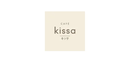 CAFE KISSA