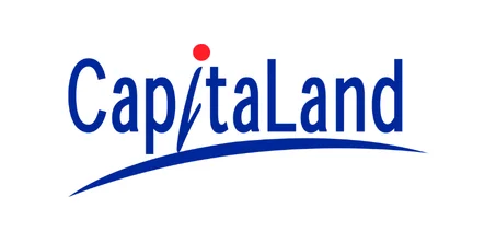 CAPITALAND INVESTMENT