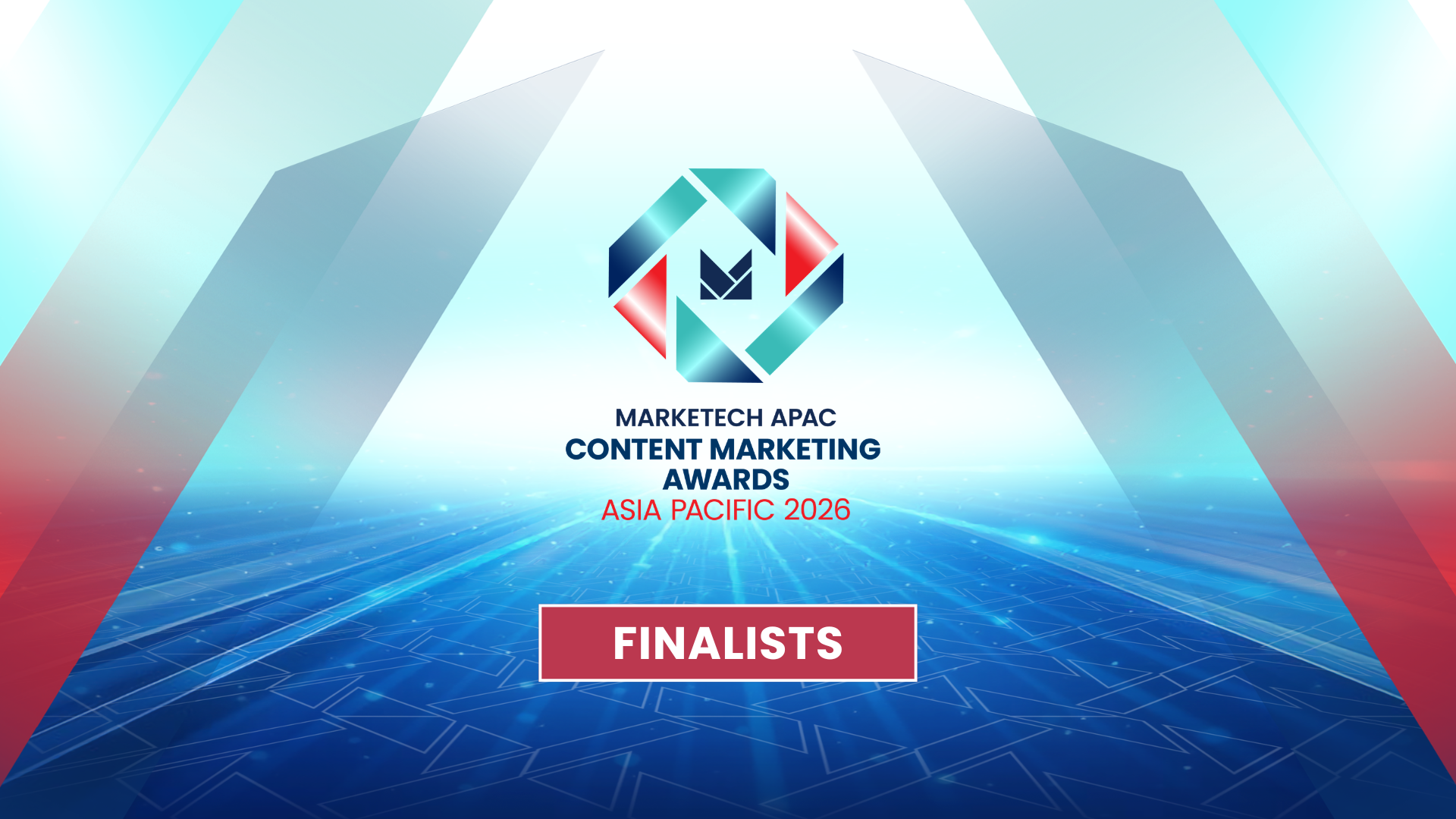 CMAA 2026_Finalists FI