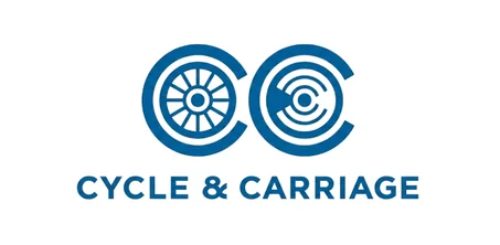 CYCLE & CARRIAGE