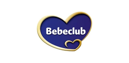 DANONE SN INDONESIA – BEBECLUB