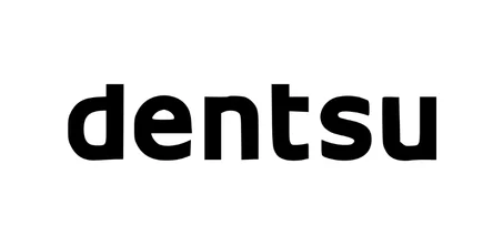 DENTSU SINGAPORE