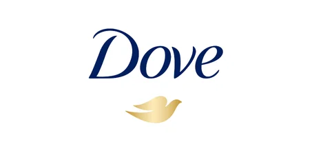 DOVE _ UNILEVER PHILIPPINES