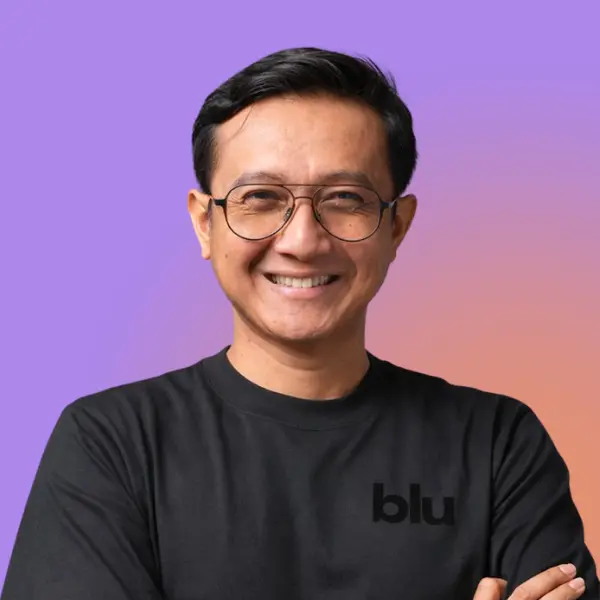Duardi Prihandiko_GWB Jakarta ’26