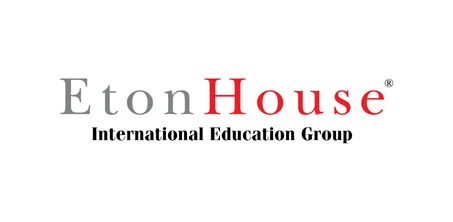 ETONHOUSE GROUP – BIPASHA MINOCHA