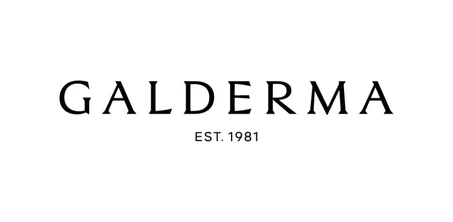 GALDERMA PHILIPPINES, INC