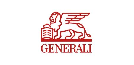GENERALI HONG KONG