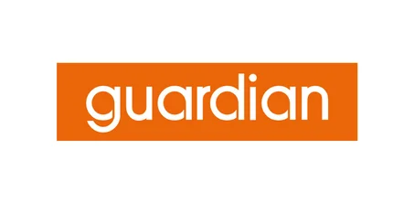 GUARDIAN HEALTH & BEAUTY SDN. BHD