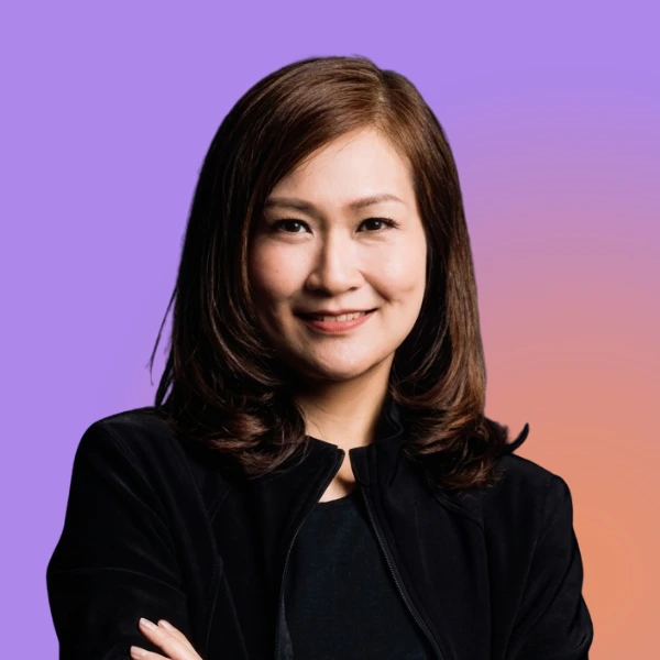 Grace Surya_GWB Jakarta 26