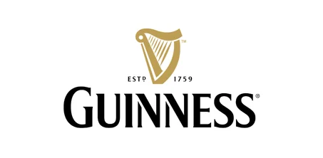HEINEKEN MALAYSIA BERHAD — GUINNESS