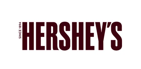 HERSHEY’S