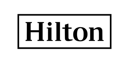 HILTON WORLDWIDE HOLDINGS
