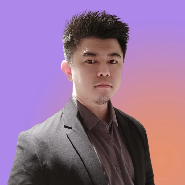 Henry Roberto_GWB Jakarta 26
