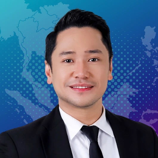 Jason Ocampo_REPH 26
