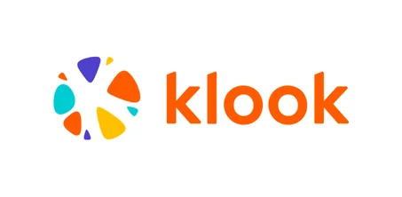 KLOOK TRAVEL