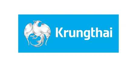 KRUNGTHAI BANK PCL