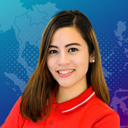 Katrina Chua_REPH 2026