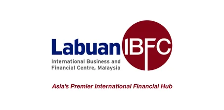 LABUAN IBFC