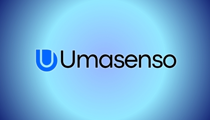 [Launch] Umaasenso x Marketing PH