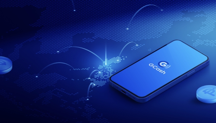 [Listing] Mynt (GCASH) x PSE