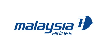 MALAYSIA AIRLINES