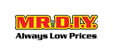 MRDIY