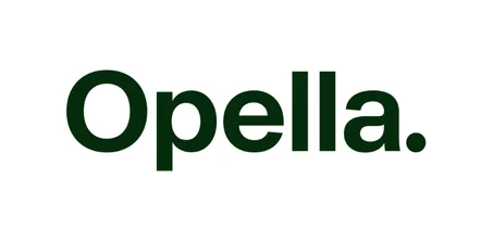 OPELLA