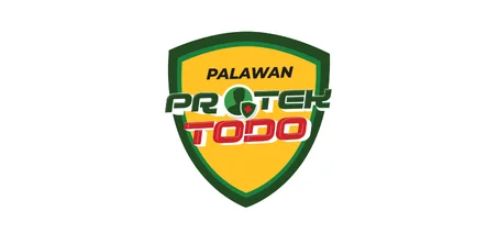 PALAWAN PROTEKTADO_PALAWAN GROUP – PROJECT SACHET