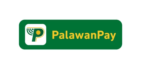 PALAWANPAY