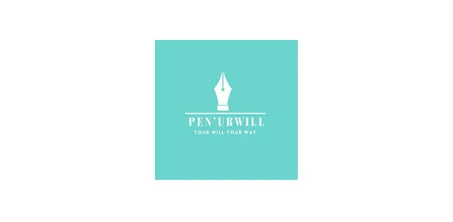 PENUR’WILL