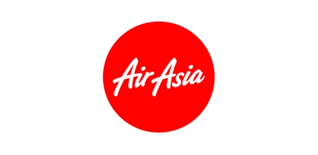 PHILIPPINES AIRASIA INC