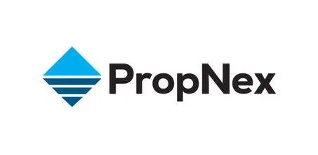 PROPNEX REALTY PTE LTD