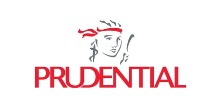 PRUDENTIAL