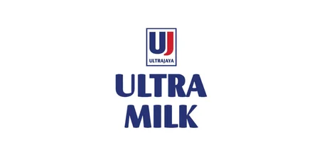PT ULTRAJAYA MILK INDUSTRIES & TRADING COMPANY, TBK