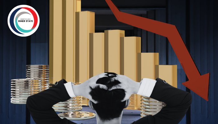 Agencies are not banks: Is Southeast Asia’s advertising industry facing a payment crisis?