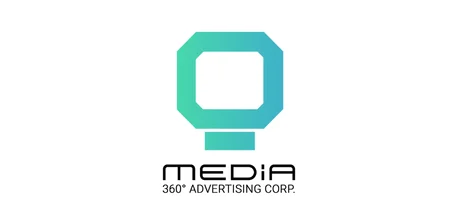 Q MEDIA 360 ADVERTISING CORP