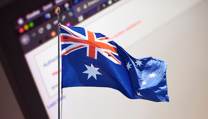 [Regulation] Digital Duty of Care law