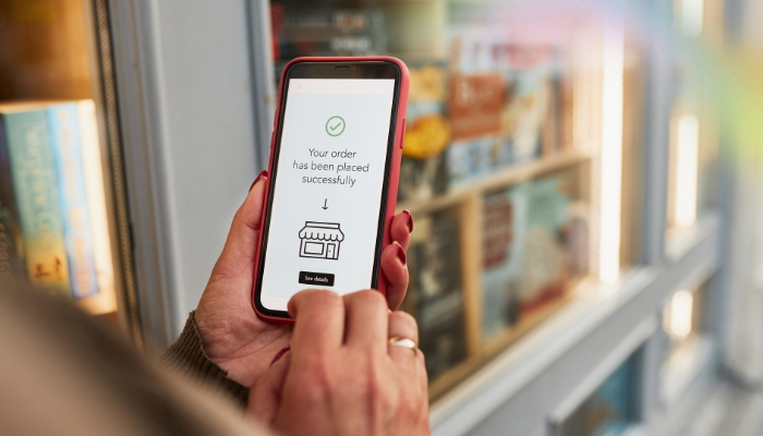 [Report] Criteo x Ecommerce