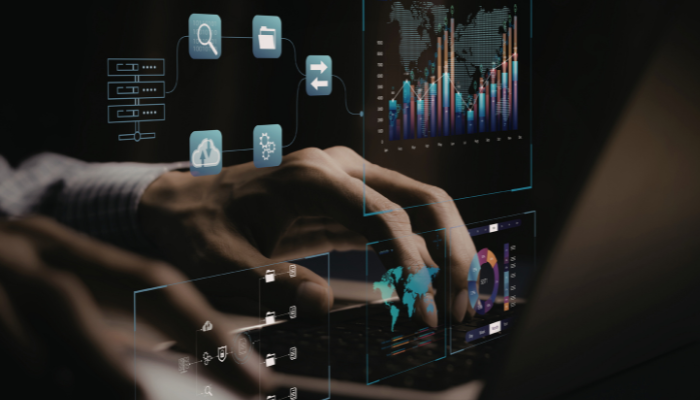 [Report] Inside Digital & eCommerce 2026