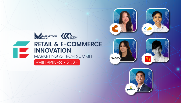 ‘Retail & E-Commerce Innovation Summit’ launches 2nd edition in PH, announces initial speaker lineup