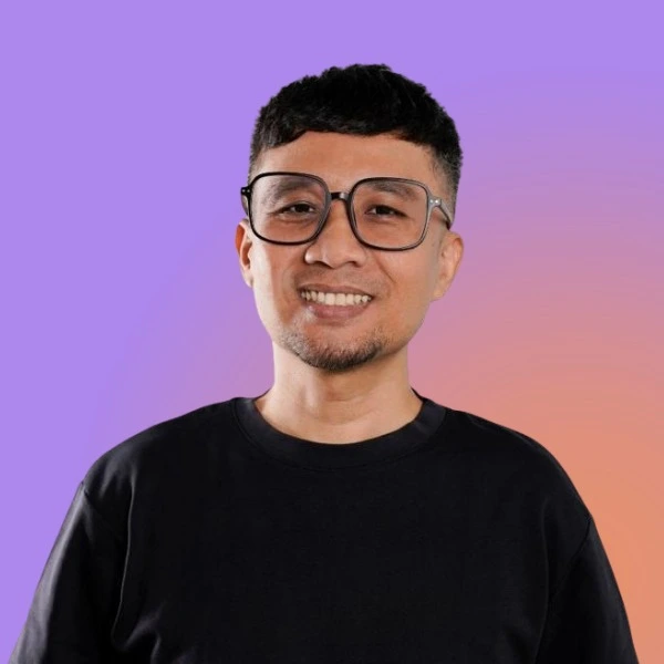 Ruli Himawan_GWB Jakarta ’26