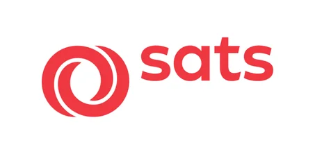 SATS LTD